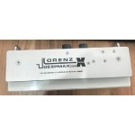 Lorenz X3 ikinci el  pulse dedektör
