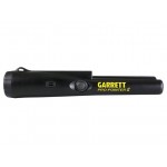 GARRETT PRO POINTER II  DEDEKTÖR ( NOKTASAL TESPİT )