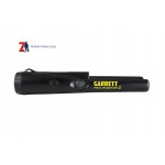 GARRETT PRO POINTER II  DEDEKTÖR ( NOKTASAL TESPİT )