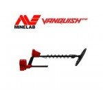 Minelab Vanquish 540 Pro Dedektör