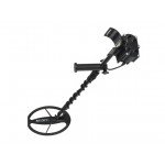 C.Scope Dedektör CS6MXi Dedektör - 28cmx34cm Başlıklı