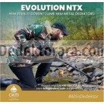 Okm Evolution Ntx