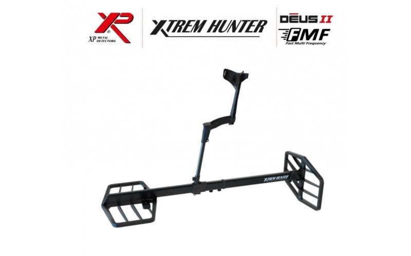 Xtreme Hunter Xtr 115R Xtreme Hunter Xtr 115R