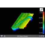 Groundtech Detectors Discovery SM Yer Altı Görüntüleme