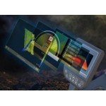  Groundtech Detectors Discovery Smr Yer Altı Görüntüleme