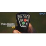 Groundtech Detectors Groundtech Evo Yer Altı Görüntüleme