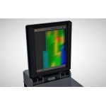 Okm exp 4500 Profesyonel