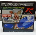 XP Altın Eleme Başlangıç Set | Gold Pans (2'li)
