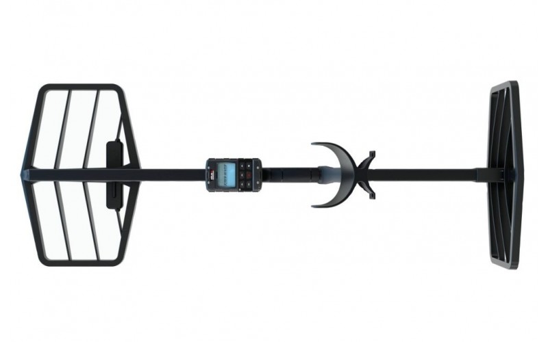 Xtrem Hunter Xtr 115 Rc Wsa2xl Xtrem Hunter Xtr 115 Rc Wsa2xl