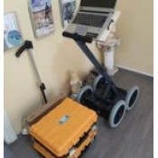 Tork gpr (3)