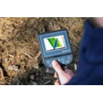  Groundtech Detectors Discovery SMR Yer Altı Görüntüleme
