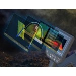  Groundtech Detectors Discovery SMR Yer Altı Görüntüleme