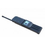  Groundtech Detectors Discovery SMR Yer Altı Görüntüleme