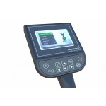 Groundtech DETECTORS Discovery SM Yer Altı Görüntüleme