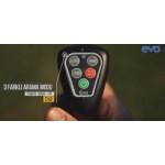 Groundtech Detectors Groundtech Evo Yer Altı Görüntüleme