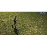 Groundtech Detectors Groundtech Evo Yer Altı Görüntüleme