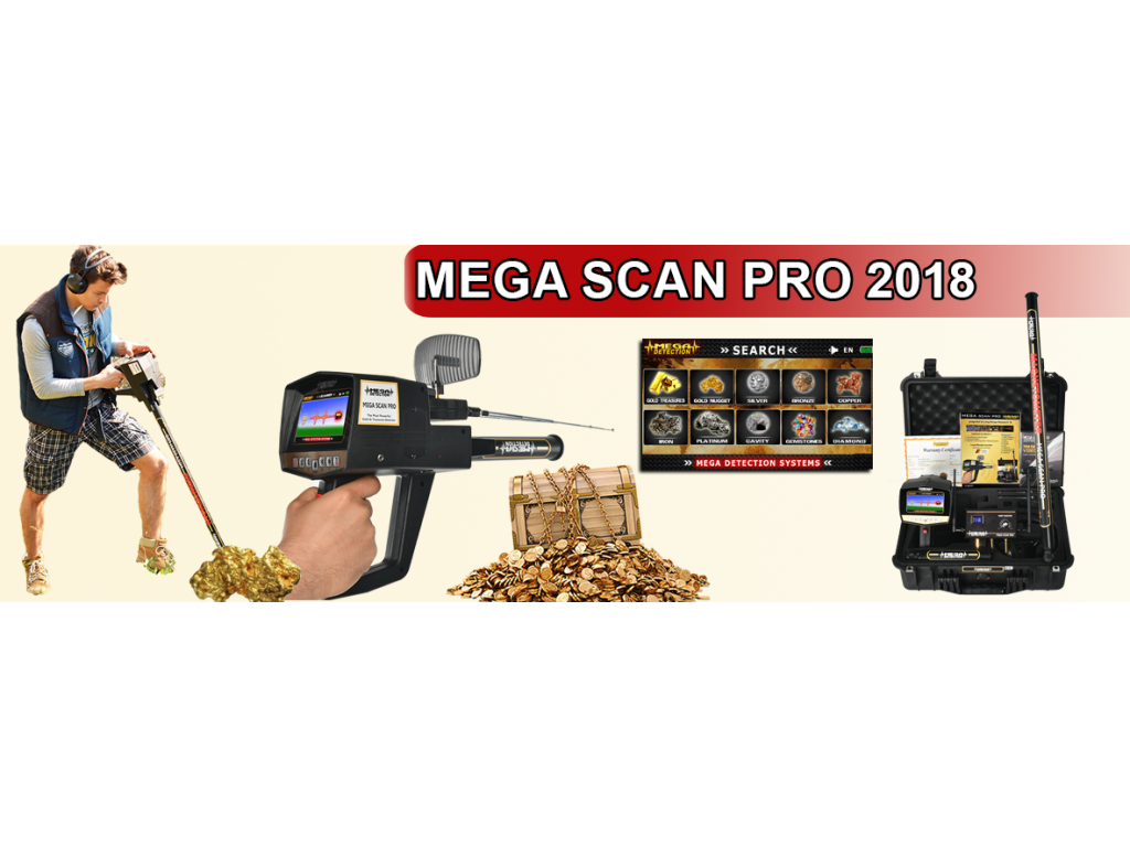 Pro scan 2. Mega scan pro. сканер einscan pro hd.