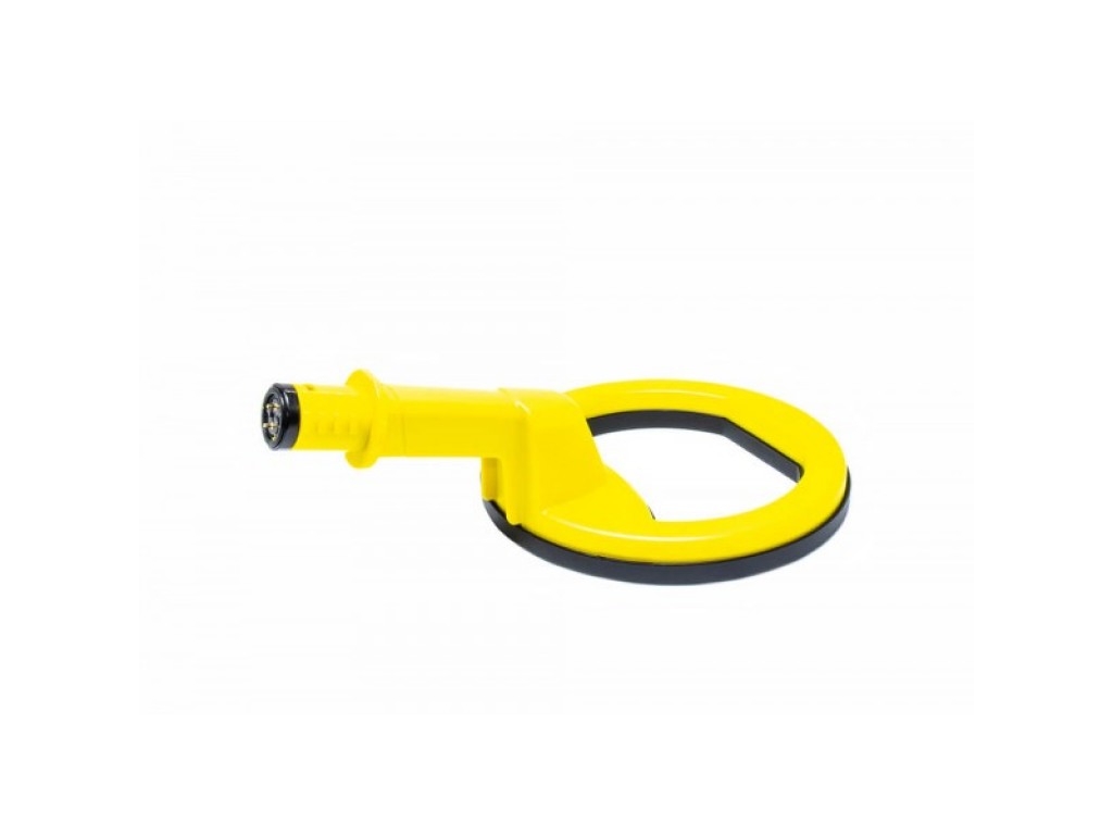 Катушка 5,5" для pulsedive Scuba Coil. Металлоискатель nokta & makro pulsedive Scuba (желтый, блистер). Катушка 5" nokta makro Pulse. Ст пд