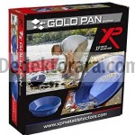 XP Altın Eleme Pro Set | Gold Pans (4'lü)