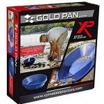 XP Altın Eleme Pro Set | Gold Pans (4'lü)